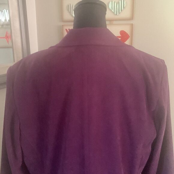 2 piece Studio I dress and jacket size 14 preloved ❤️EUC - Picture 8 of 16